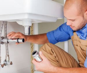 About Water Heater Repair LLC Hancock, MI